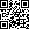 https://khabaronline.ir/xftTd