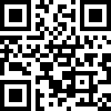 https://khabaronline.ir/xnpVZ