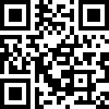 https://khabaronline.ir/x5nvQ