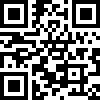https://khabaronline.ir/xhdsT