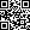 https://khabaronline.ir/xnmp5