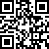 https://khabaronline.ir/xMJ