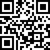 https://khabaronline.ir/xmWYV