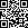 https://khabaronline.ir/xnq2V