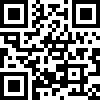 https://khabaronline.ir/xjVDw