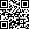 https://khabaronline.ir/x6G9j
