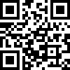 https://khabaronline.ir/x4CWZ