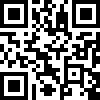 https://khabaronline.ir/xmXb