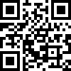 https://khabaronline.ir/xfbDJ