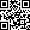 https://khabaronline.ir/xdkhV