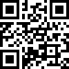 https://khabaronline.ir/xm84