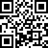 https://khabaronline.ir/xptx6
