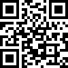 https://khabaronline.ir/x8g7h