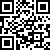 https://khabaronline.ir/xgLjf