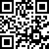 https://khabaronline.ir/xRVs