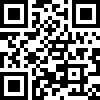https://khabaronline.ir/xf9sH