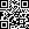 https://khabaronline.ir/xfd8b