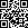 https://khabaronline.ir/xkQwL