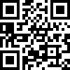 https://khabaronline.ir/xjvwL