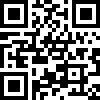 https://khabaronline.ir/xjZ2J
