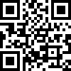 https://khabaronline.ir/xfrzz