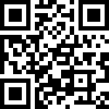 https://khabaronline.ir/x4vZM