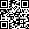 https://khabaronline.ir/x4t3P