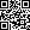 https://khabaronline.ir/x3hxW