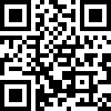 https://khabaronline.ir/xfrB8