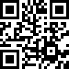 https://khabaronline.ir/xfvX9