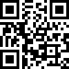 https://khabaronline.ir/xpQw3