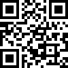 https://khabaronline.ir/x3ZYc