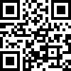 https://khabaronline.ir/x42Rz