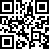 https://khabaronline.ir/xgdmF