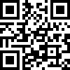 https://khabaronline.ir/x4YtW