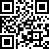 https://khabaronline.ir/x6rYh