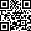https://khabaronline.ir/xhZ9f