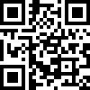 https://khabaronline.ir/x3xMT