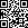 https://khabaronline.ir/xhWy8
