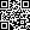 https://khabaronline.ir/xg4CY