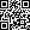 https://khabaronline.ir/xnB87