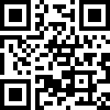 https://khabaronline.ir/xjMDx