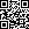 https://khabaronline.ir/x7tLF