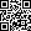 https://khabaronline.ir/x4cHJ