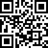 https://khabaronline.ir/xv4z
