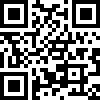 https://khabaronline.ir/xfZ4Z