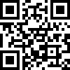 https://khabaronline.ir/xmH58