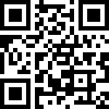 https://khabaronline.ir/xg2LR