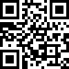 https://khabaronline.ir/xjgNX