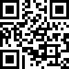 https://khabaronline.ir/x67Qs